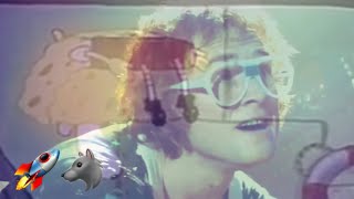Rocketwolves ššŗ
As soon as I saw this seen I stg I thought about this meme. so I put them together and this is what you get.
Please donāt copyright me UMG I beg of you.
Original scene: https://youtu.be/2o_P8YA_WqQ
Wolves: https://youtu.be/6yWyvDKIi74 Rocketwolves ššŗ