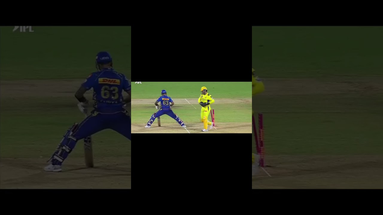 MSD Edits 