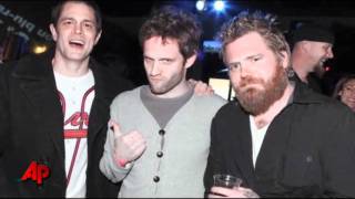 'Jackass' Star Dunn Dies in Fiery Pa. Crash