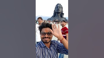 Mahadev #shiva#adiyogi #shiv #mahadev #mahakal