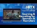 Hrtx virtual is back march 23  24