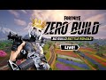 LIVE!  FORTNITE ZERO BUILD CHAPTER 7 SEASON 1 IS HERE! | New Map &amp; Battle Pass