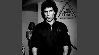 True Adam (Epstein If He Locked In) (8D Audio   Reverb)