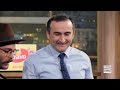 2020 წლის შემაჯამებელის ცინკვესები | ვანოს შოუ