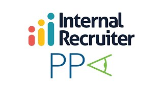 Personal Profile Analysis (PPA)