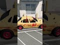 The burger place #minecraft #beamngdrive #videogames #beamng #funny #memes #relatable