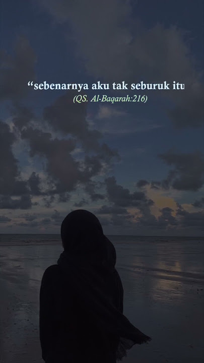 tenangkan dirimu kau terlalu jauh || Semata karena mu - Mario g klau #shorts