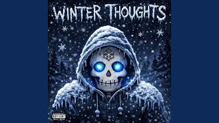 Winter Thoughts