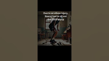 If You Get Tired, Learn to Rest, Not to Quit 💪 | Motivational Short | Banksy Quote