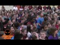 Goal Program March Visit