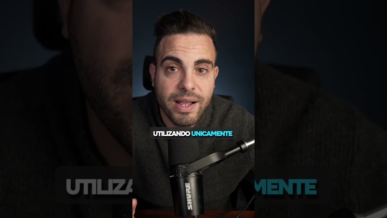 ¿Qué me pasó con MFF? 