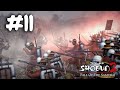 Can we conquer the north   fall of the samurai  aizu campaign  part 11