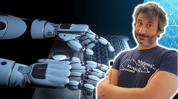 AI for Scientific Writing: Can ChatGPT Write a Proper Abstract?