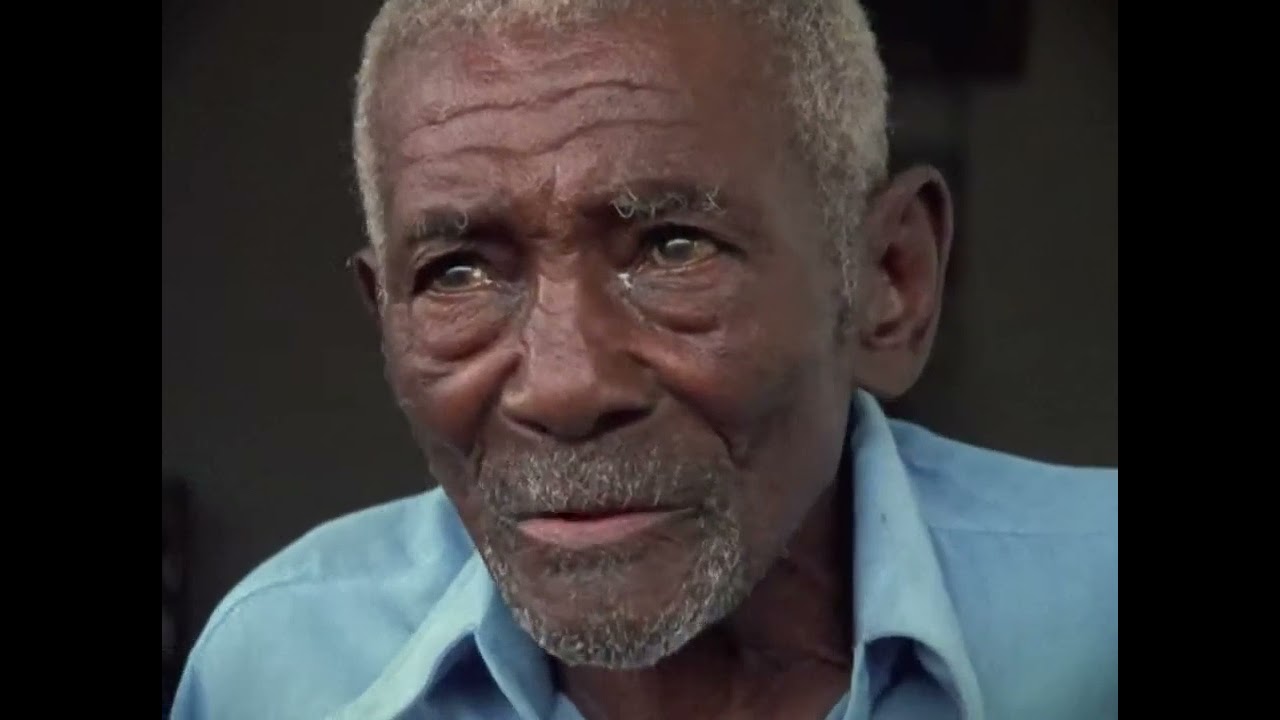 O Fio da Memoria (Documentário) - Eduardo Coutinho 1991