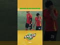Định nghĩa của bàn thắng củ nghệ #hay #skill #dangcap #pro #memes #football #phuivn #foryouシ