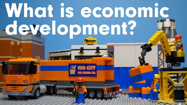 What is Economic Development? - DayDayNews