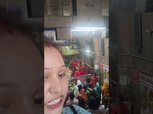 Mankameswar agra 3
