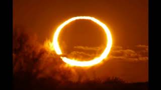 ALERT   A RARE SOLAR ECLIPSE TRAVERSE U S  ON AUGUST 21