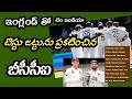 India vs England Test Series 2021 ఇంగ్లండ్ తో టీం ఇండియా టెస్టు జట్టును ప్రకటించిన బీసీసీఐ