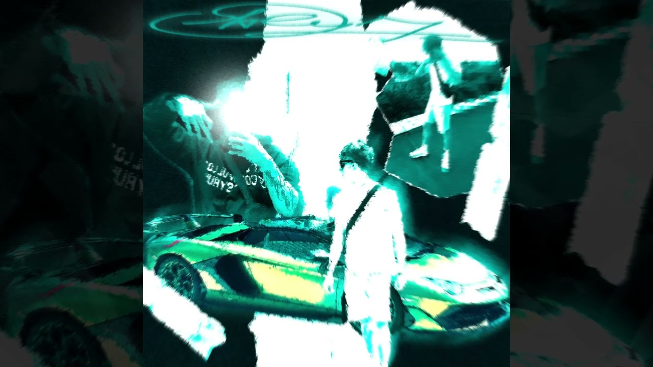 oskey - Ø$₭€¥ (prod.