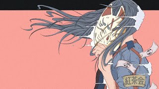 Jiai Ketsujo Sekairon