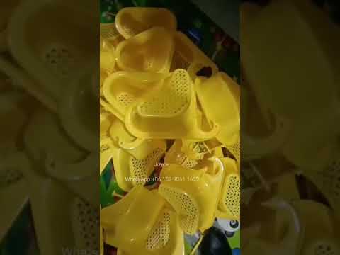 Chinese Cheap Household