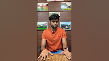 SNAP Test 1 Admit Card Live