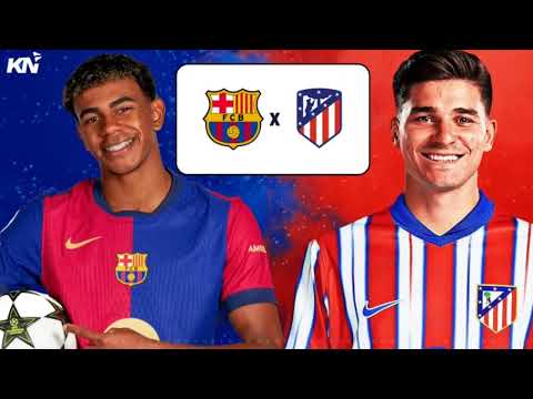 Midweek Preview Barcelona Vs Atletico Madrid Fulham Vs Man City Newcastle Vs Spurs Juve Vs Udines Midweek Preview Barcelona Vs Atletico Madrid Fulham Vs Man City Newcastle Vs Spurs Juve Vs Udines