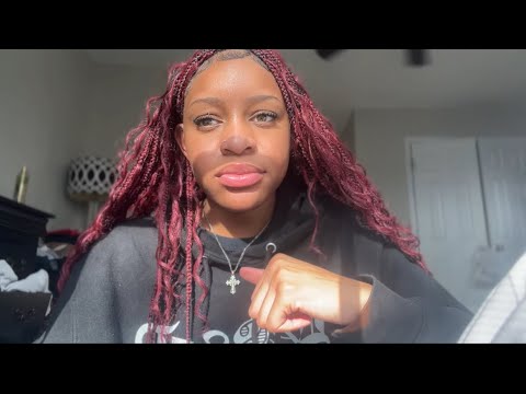 Stop Doubting Yourself: This Will Change How You See Your Life - YouTube