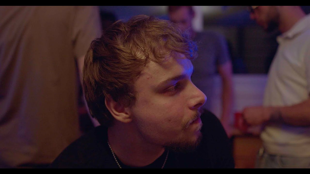 Watch LØAN - Lost (Official Video) on YouTube Watch LØAN - Lost (Official Video) on YouTube