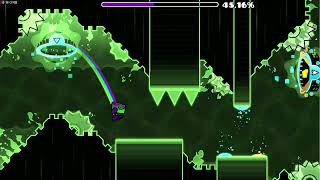 FUTURE FUNK progress report #1