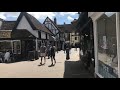 Walking in hitchin hertfordshire  uk reopens