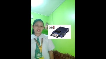 CSS(Computer Parts)Performance Task