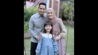 lagu cinta amarah-karena kamu artinya cinta (lirik)