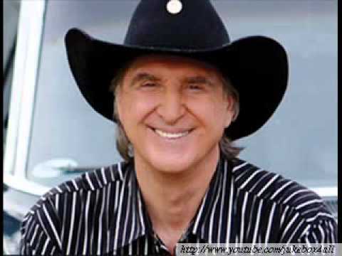 Sergio Reis - Morrendo de Amor - YouTube