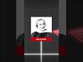 Mossad's 50-Year Secret Evolution: How They Operate Today #shorts