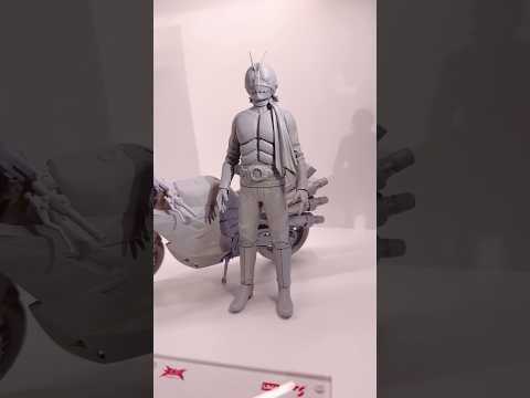 標籤: 武見妙| Taghobby.com