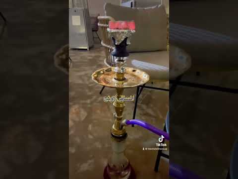 مجموعة لاونجات شيشة اقل من ١٠٠ ريال في الرياض لاونجات الرياض شيشه مطاعم الرياض 