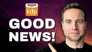 Details Only 2 Books a Week The New KDP Upload Limit (Do This Instead) Guide