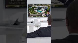 The Ultimate Plot Twist #commercialads #NotaryPublic #business