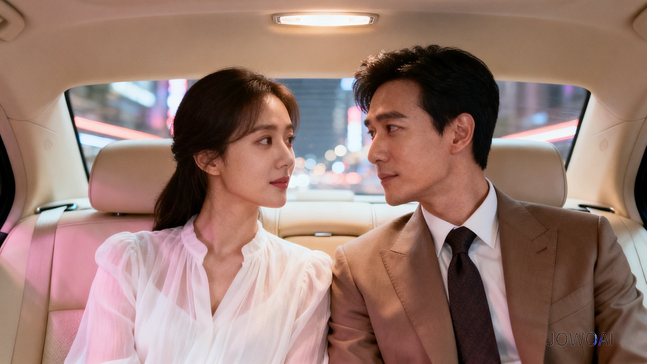 Due gemelli geniali ritrovano la mamma perduta e fanno sposare il papà CEO all’istante!