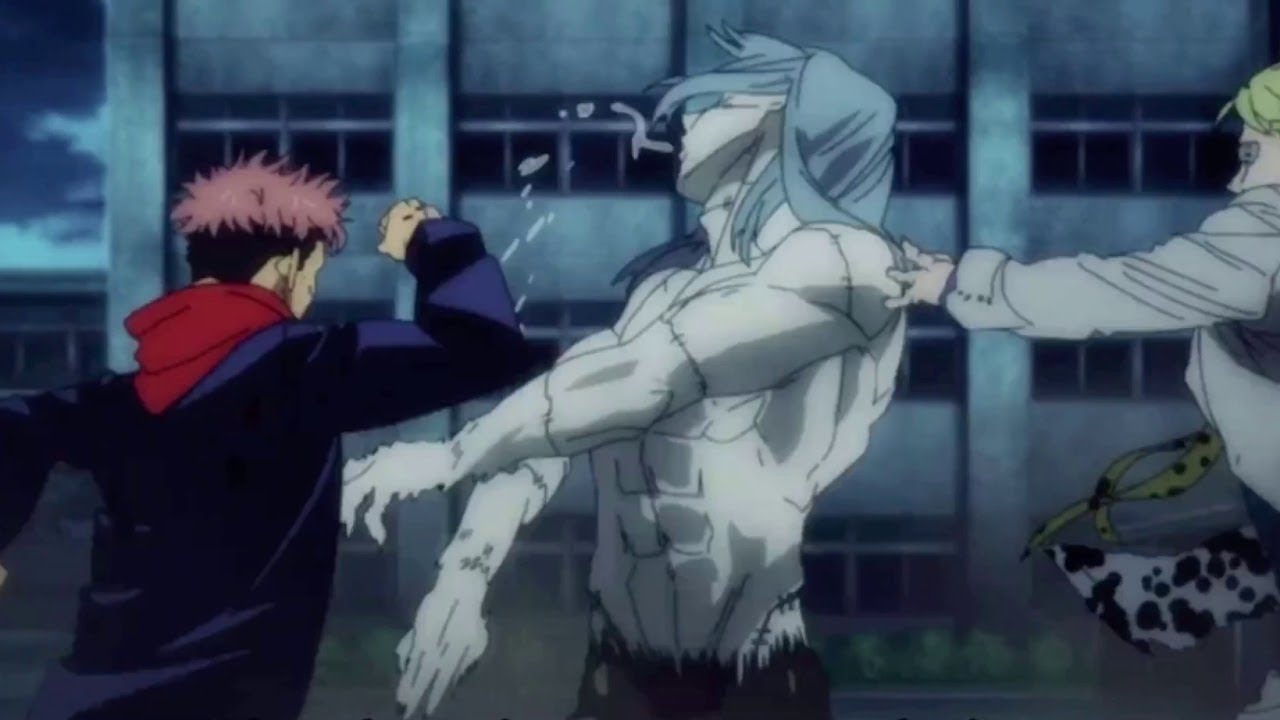 BBCF 2.0 | Hyper (Izayoi) Vs XCaliburBladez (Carl) Twitch VOD