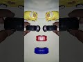 #popitspinner #popit #fidgettoysplus #fidget #fidgettoys #funny #toys #trend #shortsviral #tiktok