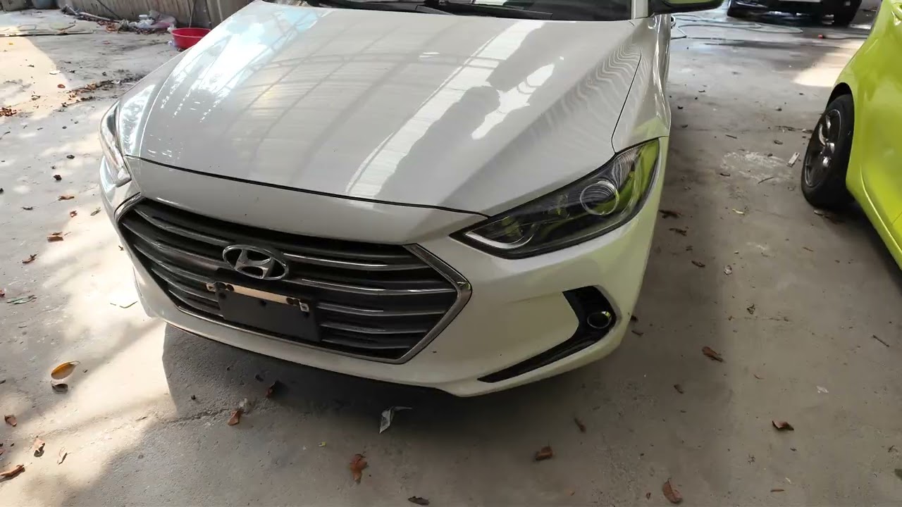 Oto cũ Q12 24/2: e về attrage 2021 cọp, attrage 2014 at đẹp, cru 2012 at, civic 2008 mt, avante vios