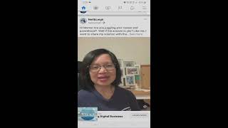 How To Hideunfollow Posts From Your Facebook Homepage And Follow Them Back..