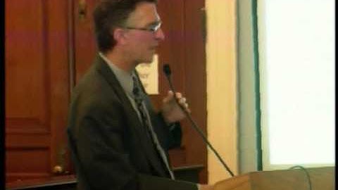 How Combined Heat and Power Saves Money, Reduces Emissions and Improves Energy Security