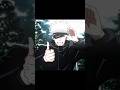 SUBSCRIBE FOR DAILY EDITS 🔥 -#ytshorts #edit #trending #yt #viral #anime #gojo #sukuna