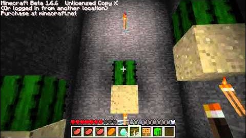 Let´s Play Minecraft : Escape Island Part 2 [German]