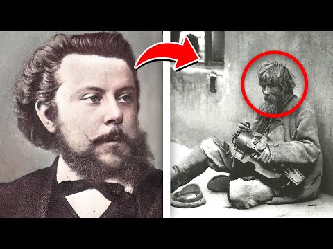 Video: Kompozitori Alexander Tchaikovsky: biografia dhe krijimtaria