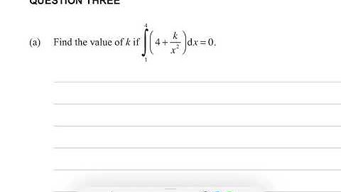 2016 Level 3 Integration Q3